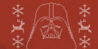 Merry Sithmas