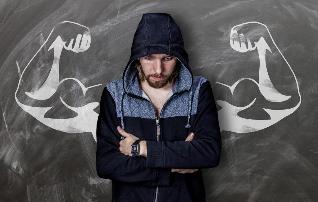 Fitness Reality vs Expectations